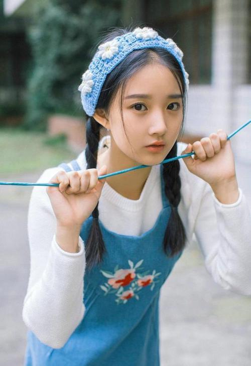 2026 乒坛新势力：解析日本与欧洲选手在反手拧拉技术上的革新。，乒乓球反手拧拉技术视频