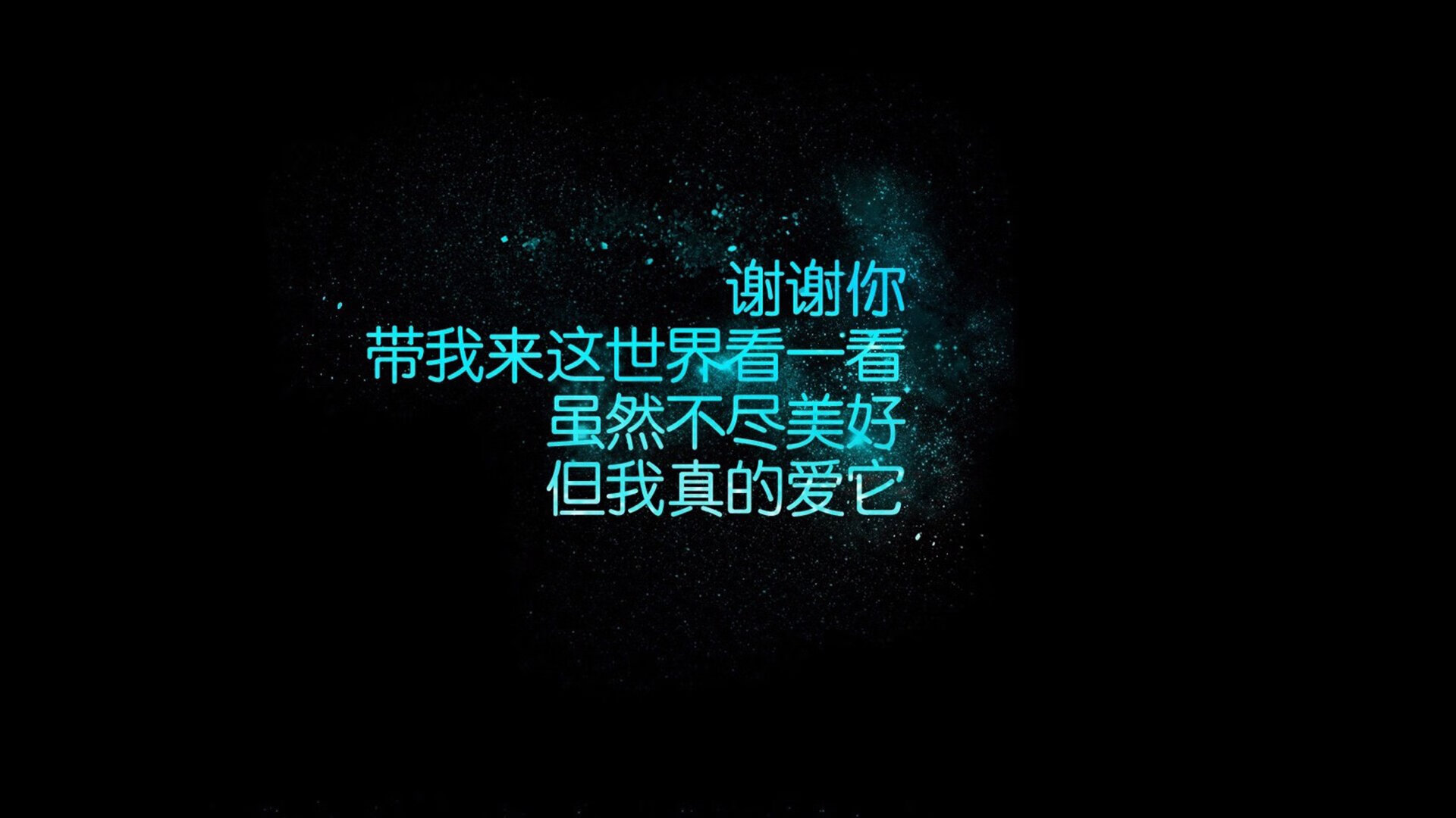 2026 乒超联赛商业化进程：为什么现在的乒乓球赛像演唱会？，乒超联赛凉了
